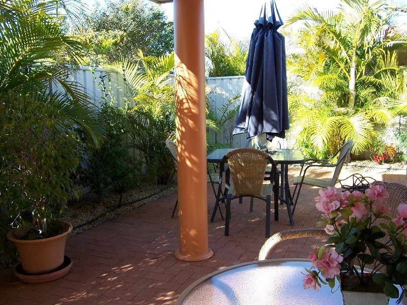 50 Grandis Drive, Tuncurry NSW 2428