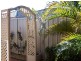 50 Grandis Drive, Tuncurry NSW 2428