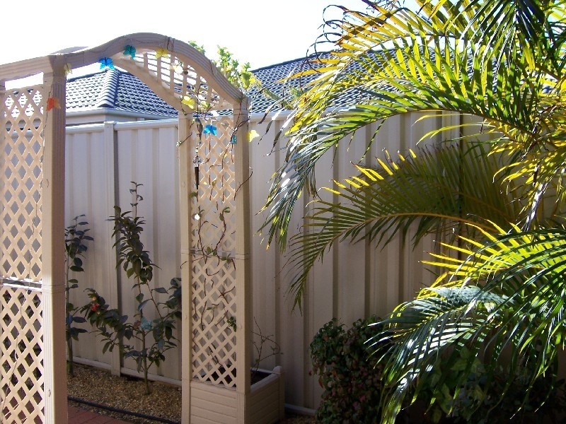 50 Grandis Drive, Tuncurry NSW 2428