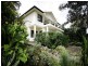 11 Greenpoint Drive, Green Point NSW 2428