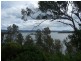 11 Greenpoint Drive, Green Point NSW 2428