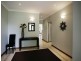 11 Greenpoint Drive, Green Point NSW 2428
