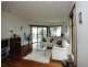11 Greenpoint Drive, Green Point NSW 2428