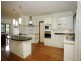 11 Greenpoint Drive, Green Point NSW 2428
