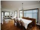 11 Greenpoint Drive, Green Point NSW 2428