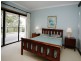11 Greenpoint Drive, Green Point NSW 2428