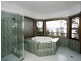 11 Greenpoint Drive, Green Point NSW 2428
