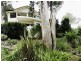 11 Greenpoint Drive, Green Point NSW 2428