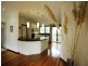 11 Greenpoint Drive, Green Point NSW 2428
