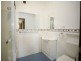 11 Greenpoint Drive, Green Point NSW 2428