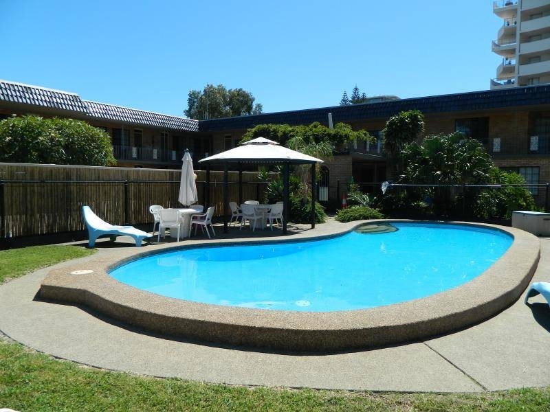 18/19 Lake Street, Forster NSW 2428