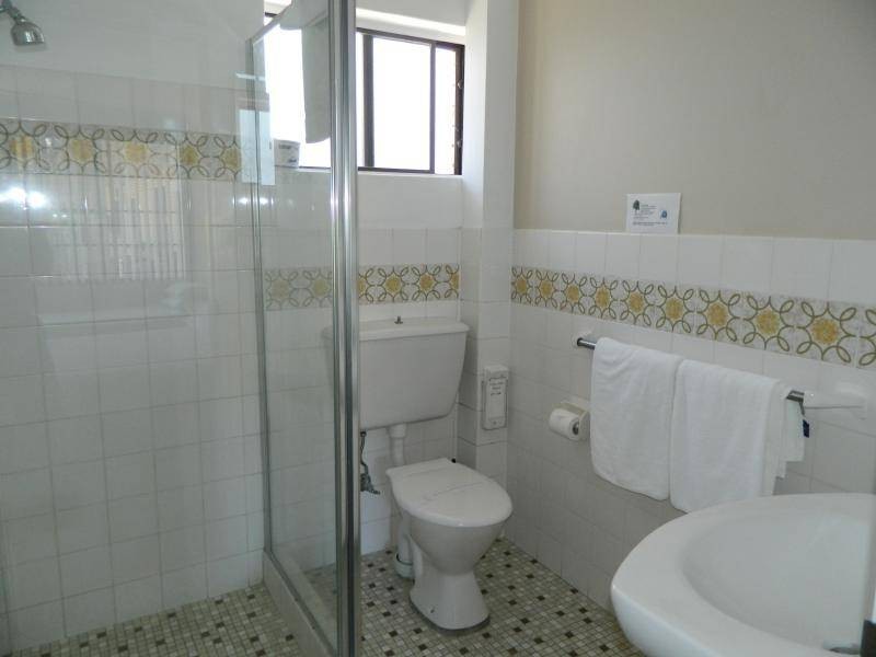 18/19 Lake Street, Forster NSW 2428