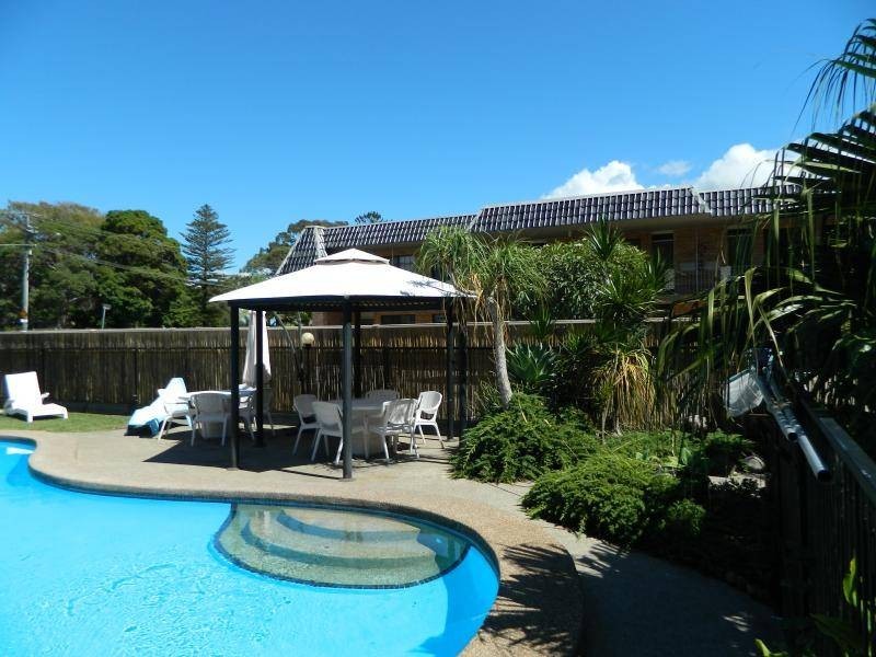 18/19 Lake Street, Forster NSW 2428