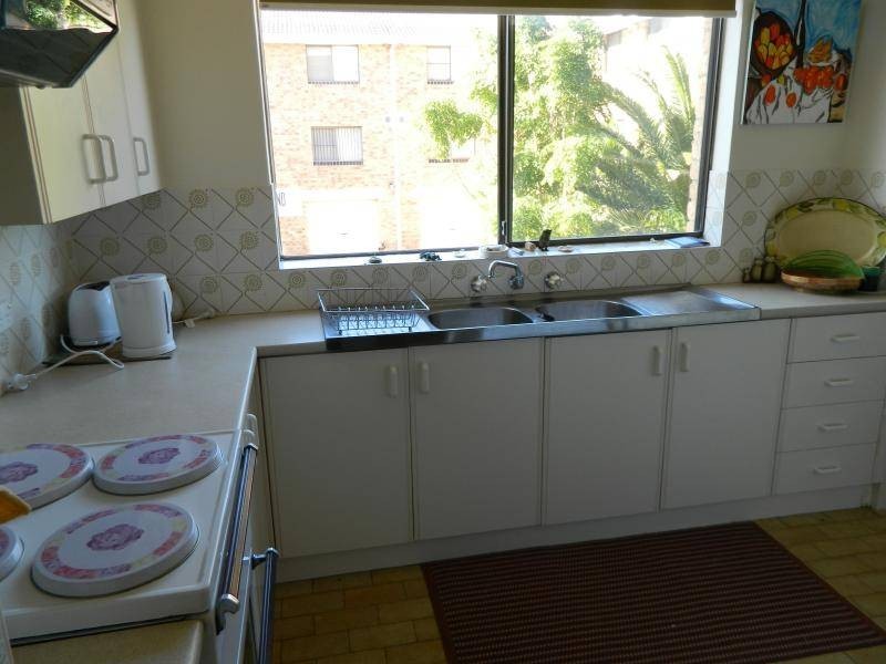 16/1 North Street, Tuncurry NSW 2428