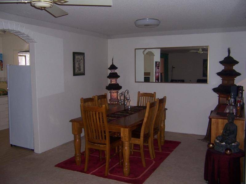 16/1 North Street, Tuncurry NSW 2428