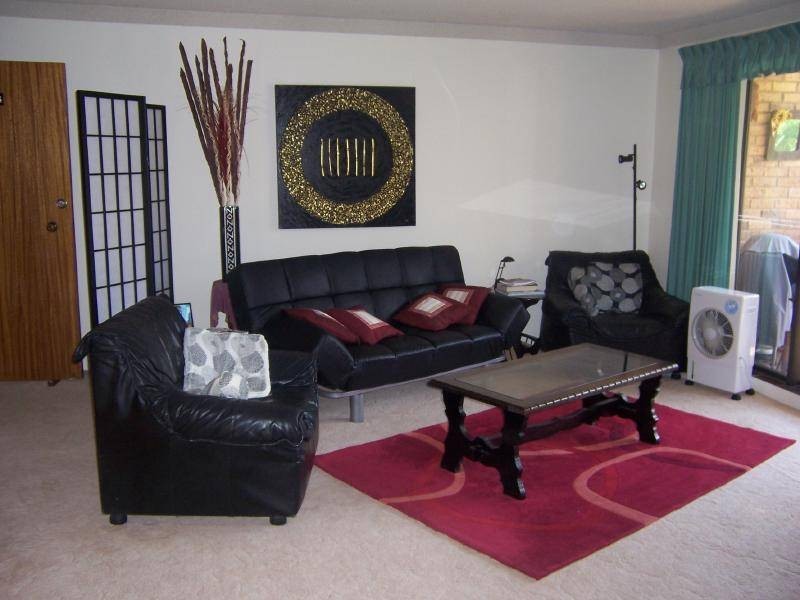 16/1 North Street, Tuncurry NSW 2428