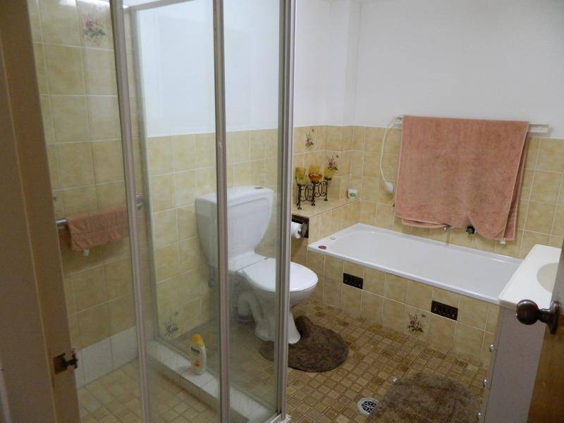 16/1 North Street, Tuncurry NSW 2428