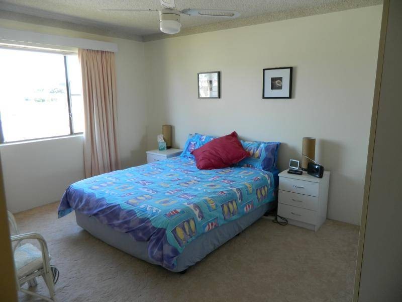 16/1 North Street, Tuncurry NSW 2428