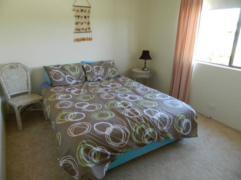 16/1 North Street, Tuncurry NSW 2428