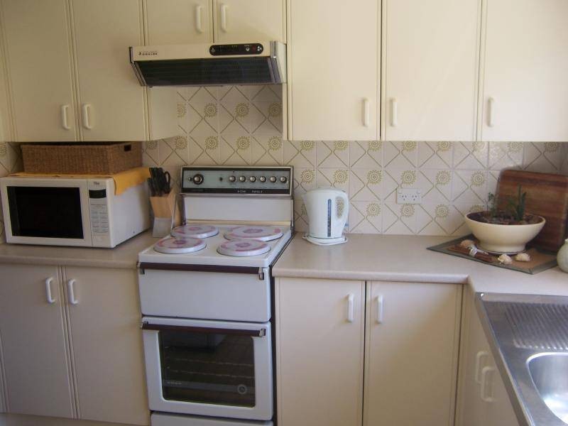 16/1 North Street, Tuncurry NSW 2428