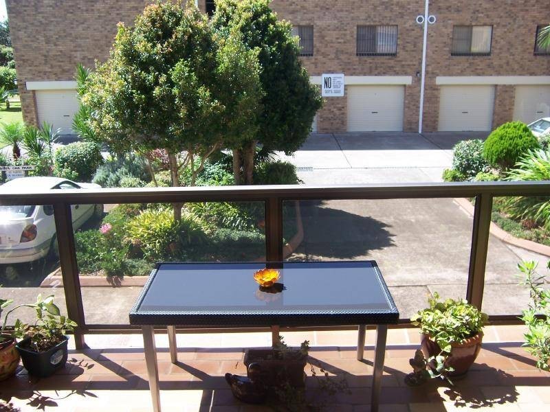 16/1 North Street, Tuncurry NSW 2428