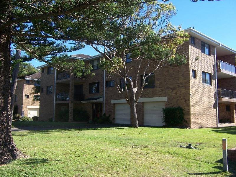 16/1 North Street, Tuncurry NSW 2428