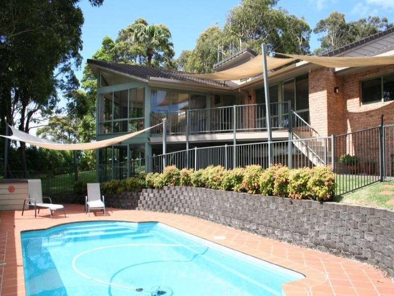 3 Zamia Place, Forster NSW 2428
