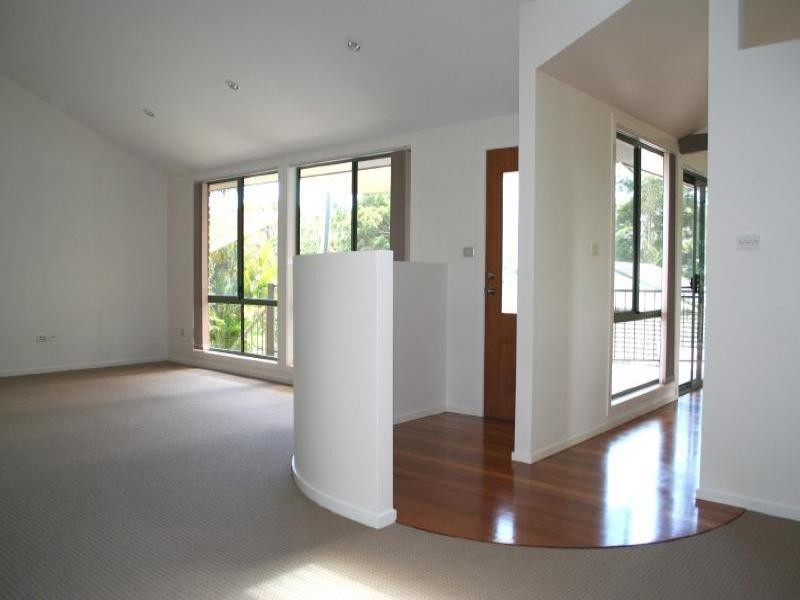 3 Zamia Place, Forster NSW 2428