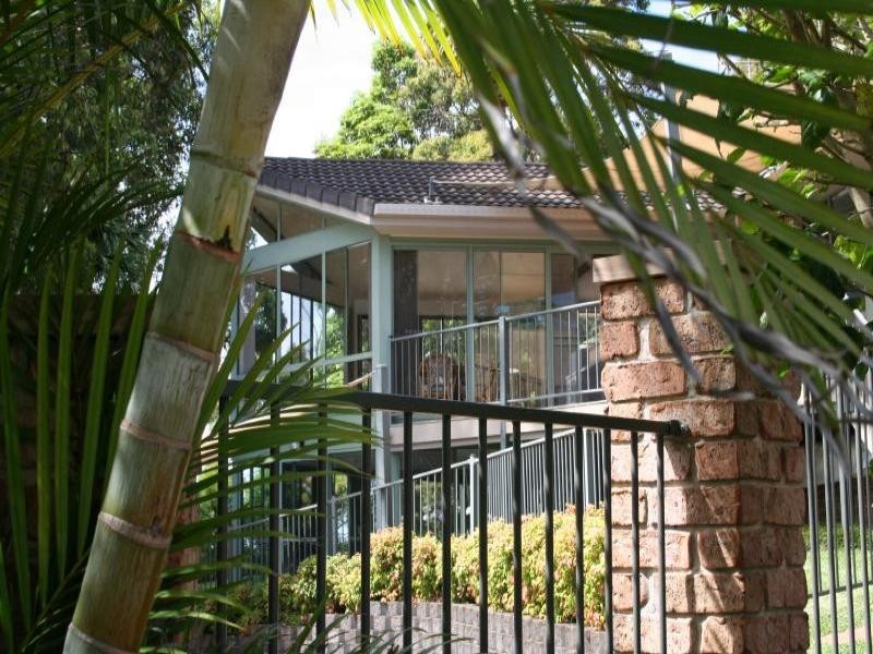 3 Zamia Place, Forster NSW 2428