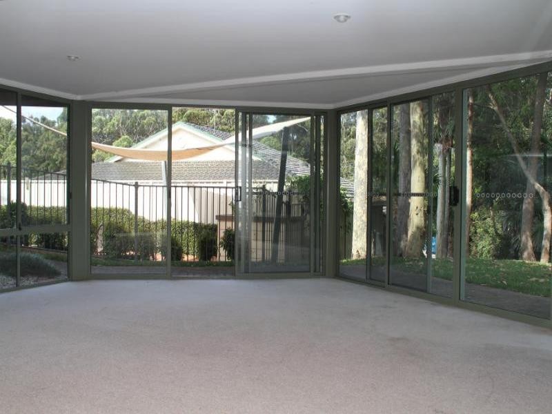 3 Zamia Place, Forster NSW 2428