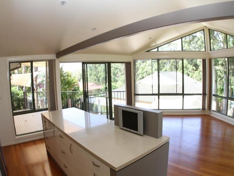 3 Zamia Place, Forster NSW 2428