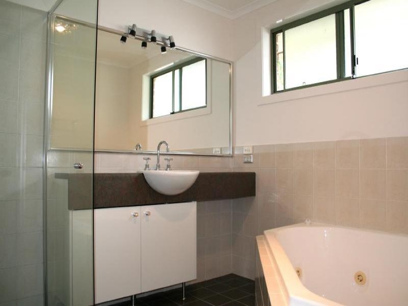 3 Zamia Place, Forster NSW 2428