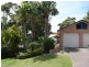 3 Zamia Place, Forster NSW 2428