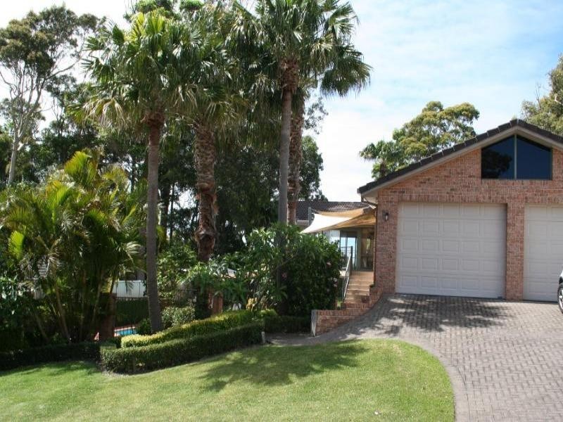 3 Zamia Place, Forster NSW 2428