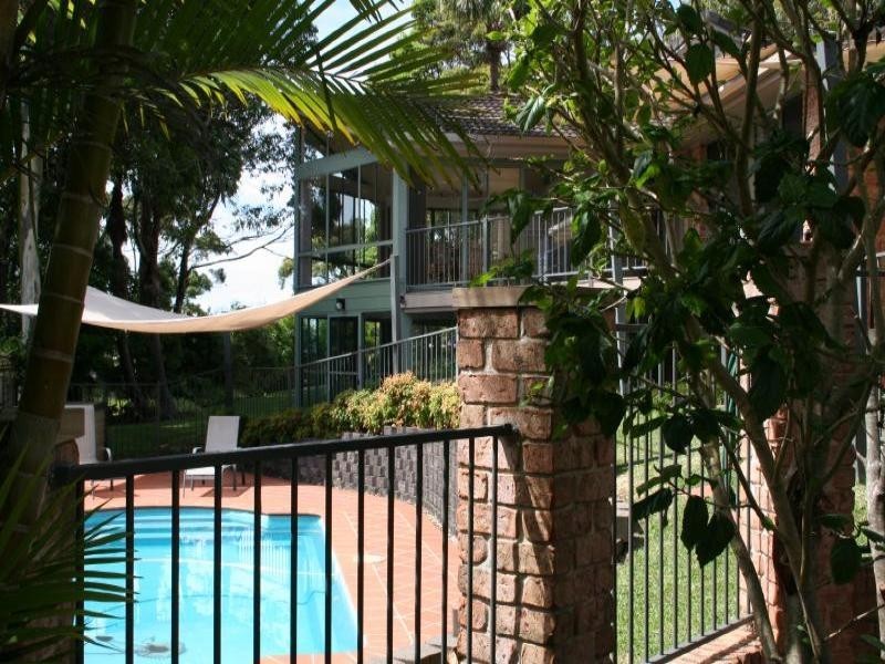 3 Zamia Place, Forster NSW 2428