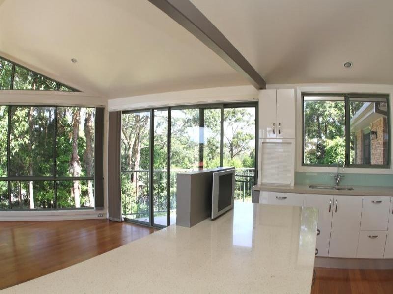 3 Zamia Place, Forster NSW 2428