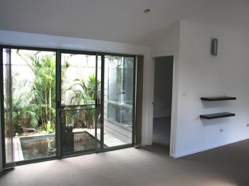 3 Zamia Place, Forster NSW 2428