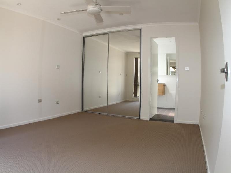 3 Zamia Place, Forster NSW 2428