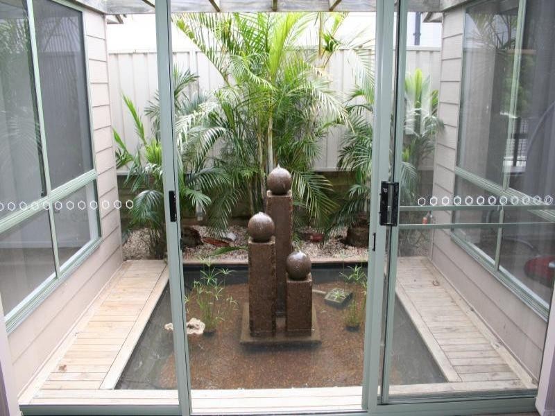 3 Zamia Place, Forster NSW 2428