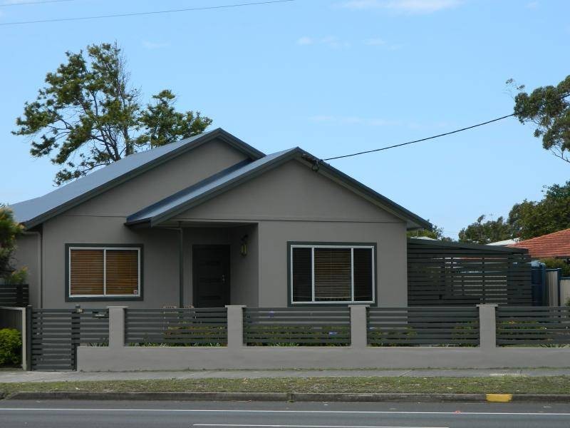 63 Manning Street, Tuncurry NSW 2428