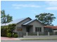 63 Manning Street, Tuncurry NSW 2428