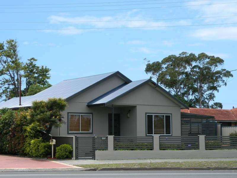 63 Manning Street, Tuncurry NSW 2428
