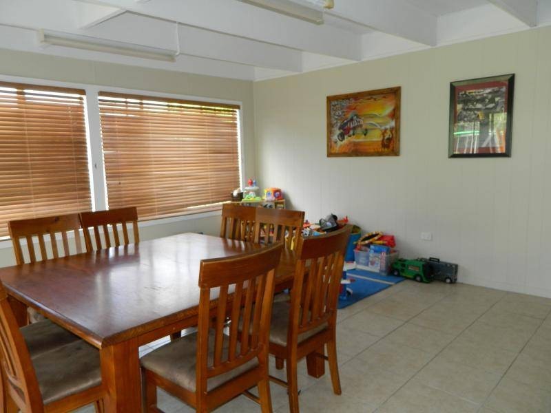 63 Manning Street, Tuncurry NSW 2428