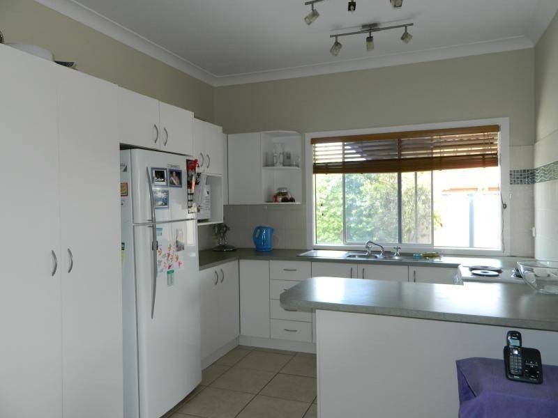 63 Manning Street, Tuncurry NSW 2428