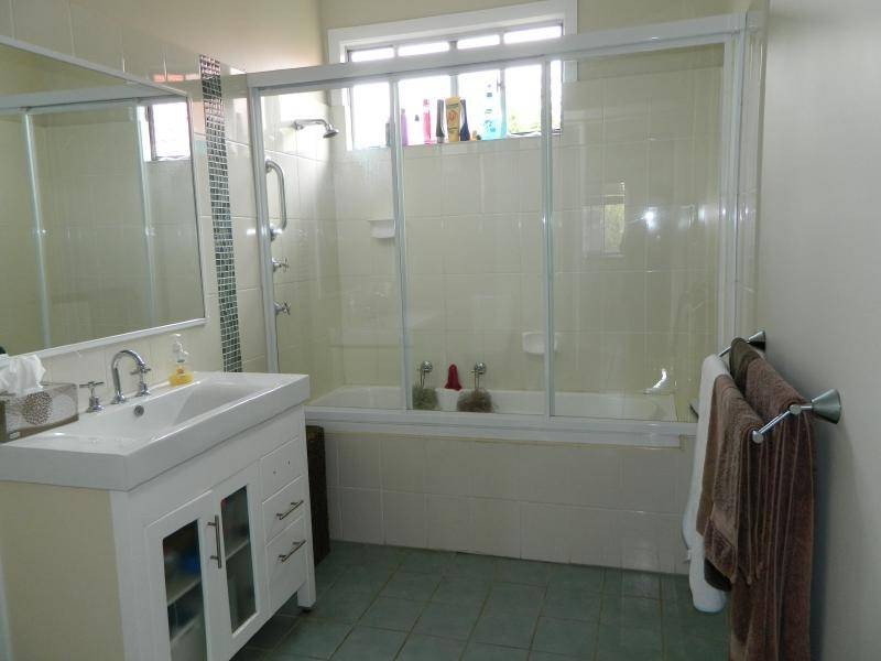63 Manning Street, Tuncurry NSW 2428