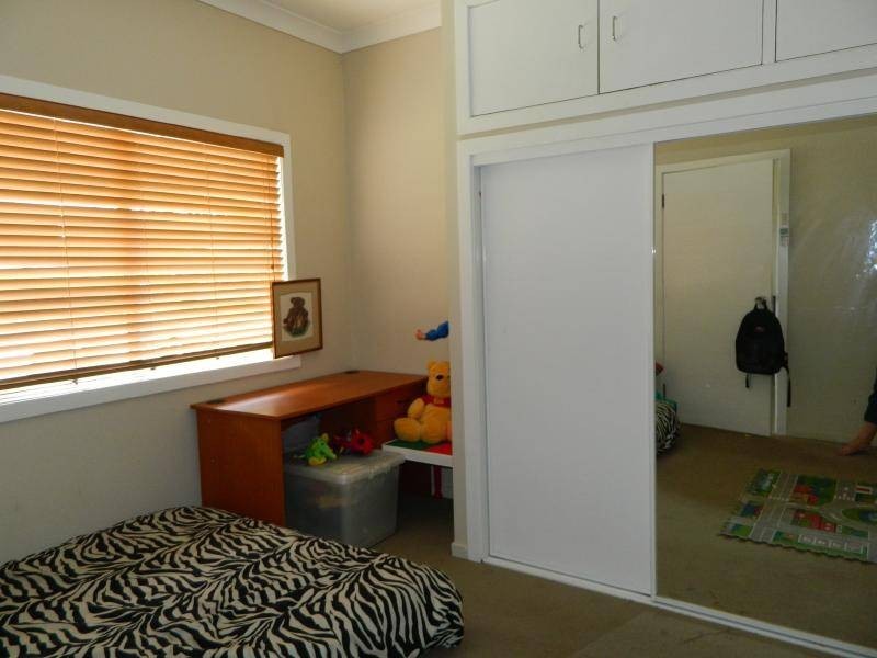 63 Manning Street, Tuncurry NSW 2428