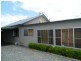 63 Manning Street, Tuncurry NSW 2428