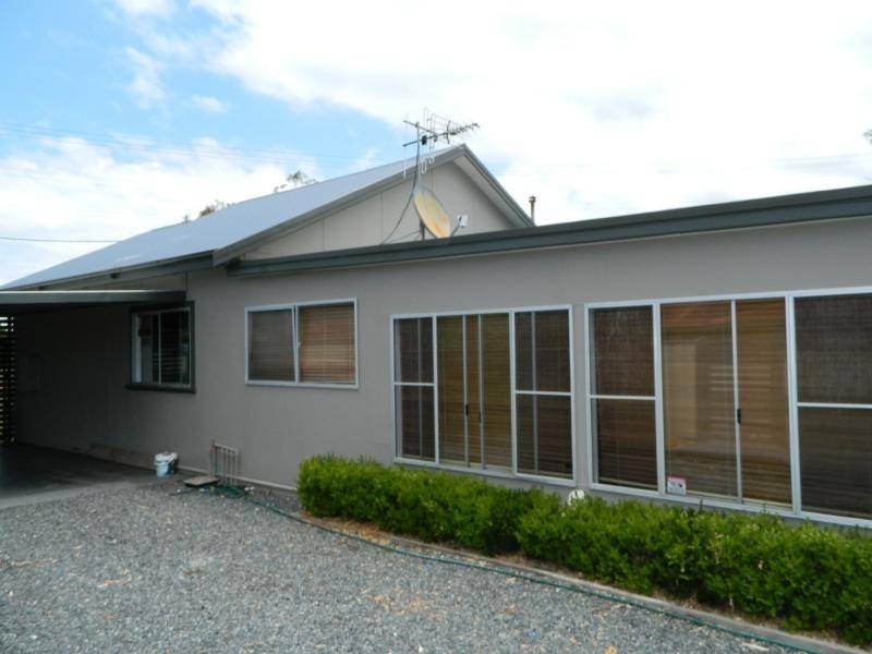 63 Manning Street, Tuncurry NSW 2428