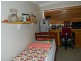 63 Manning Street, Tuncurry NSW 2428