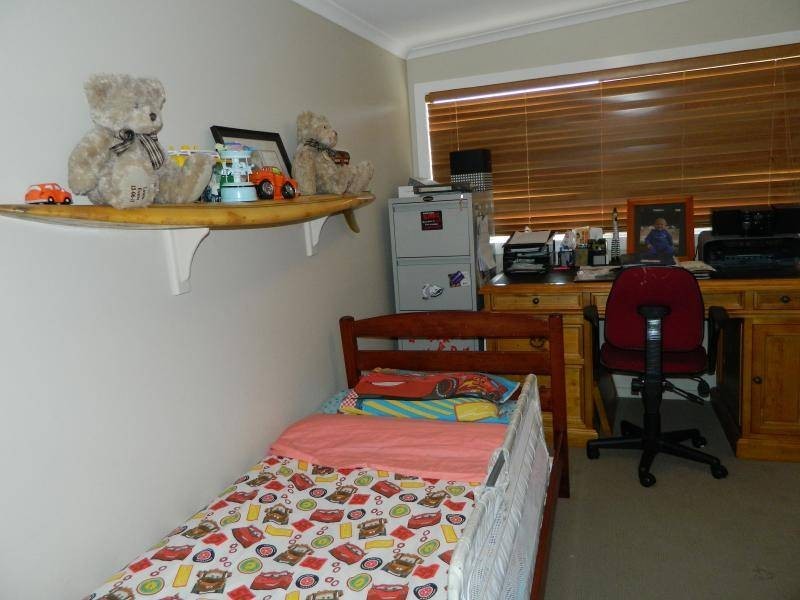 63 Manning Street, Tuncurry NSW 2428